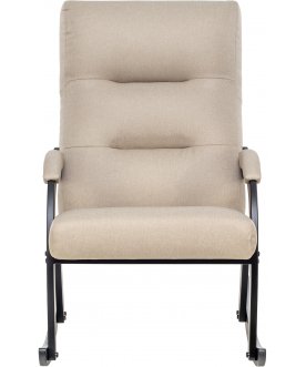 Кресло-качалка Дэми