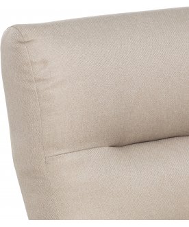 Кресло-качалка Дэми