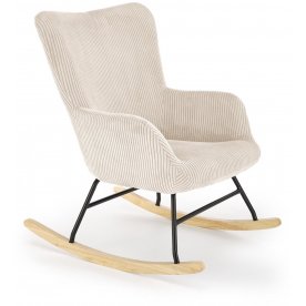 Кресло-качалка Belmiro