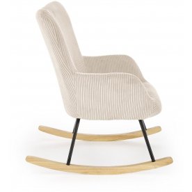 Кресло-качалка Belmiro