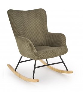 Кресло-качалка Belmiro