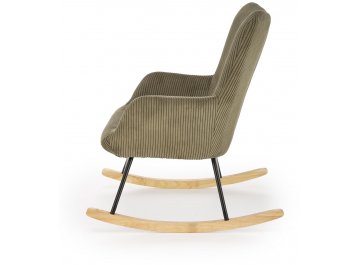 Кресло-качалка Belmiro