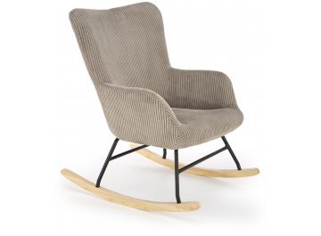 Кресло-качалка Belmiro