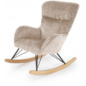 Кресло-качалка Castro