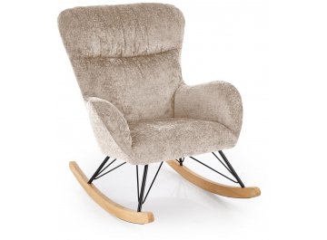 Кресло-качалка Castro