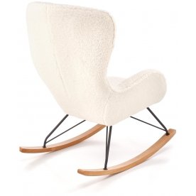 Кресло-качалка Liberto 2
