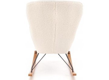 Кресло-качалка Liberto 2