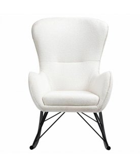 Кресло-качалка Liberto 3