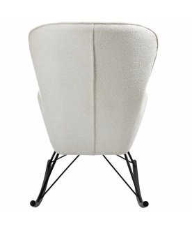 Кресло-качалка Liberto 3