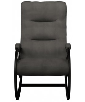 Кресло-качалка Каула