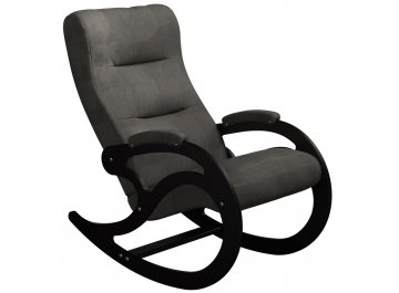 Кресло-качалка Каула