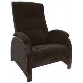 Кресло-качалка Balance 2