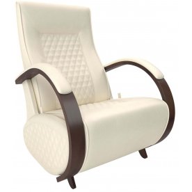 Кресло-качалка Balance 3