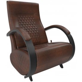 Кресло-качалка Balance 3