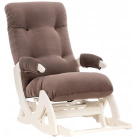 Кресло-качалка Балтик