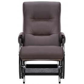 Кресло-качалка Фрейм