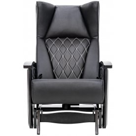 Кресло-качалка Кристалл