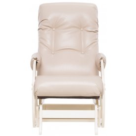 Кресло-качалка Модель 68