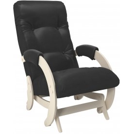 Кресло-качалка Модель 68