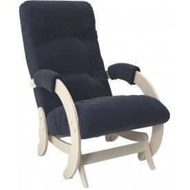 Кресло-качалка Модель 68