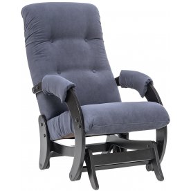 Кресло-качалка Модель 68