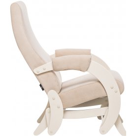 Кресло-качалка Модель 68М