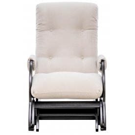 Кресло-качалка Старк