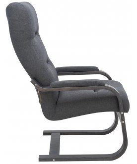 Кресло-качалка Leset Оскар