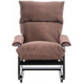 Кресло-качалка Модель 81