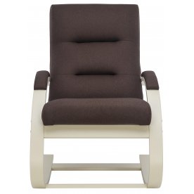 Кресло-качалка Leset Милано