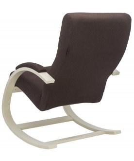 Кресло-качалка Leset Милано