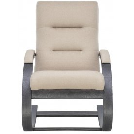 Кресло-качалка Leset Милано