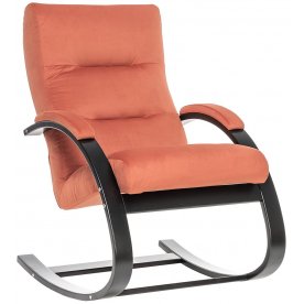 Кресло-качалка Leset Милано