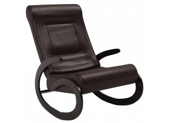 Кресло-качалка Мальта