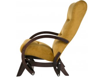 Кресло-качалка Мэтисон