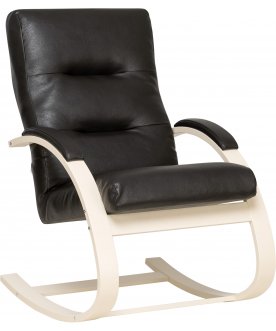 Кресло-качалка Милано