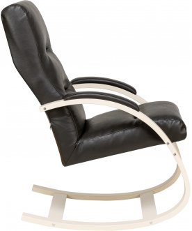 Кресло-качалка Милано