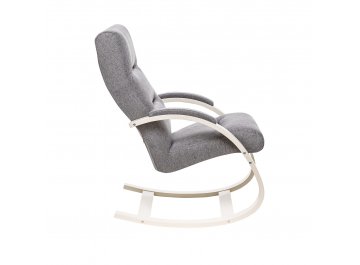 Кресло-качалка Милано