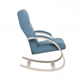 Кресло-качалка Милано