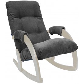 Кресло-качалка Модель 67