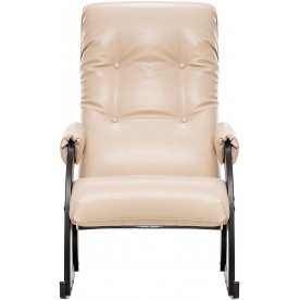 Кресло-качалка Модель 67