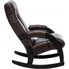 Кресло-качалка Модель 67