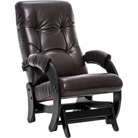 Кресло-качалка Модель 68