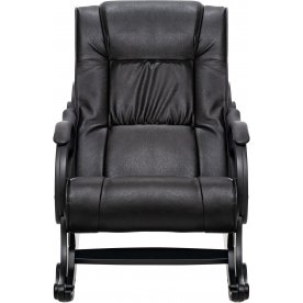 Кресло-качалка Модель 77