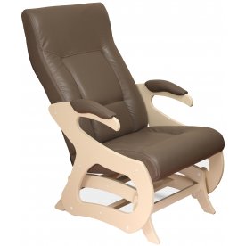 Кресло-качалка Монти