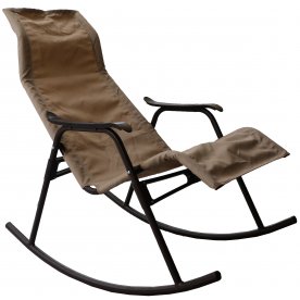 Кресло-качалка Нарочь с1071