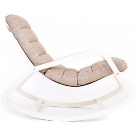 Кресло-качалка Онтарио