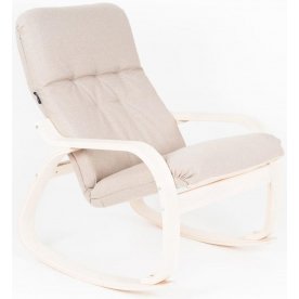 Кресло-качалка Сайма