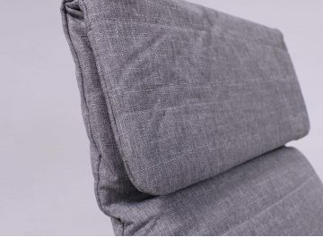 Кресло-качалка Smart