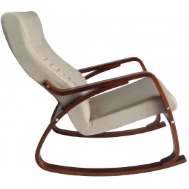 Кресло-качалка Женева